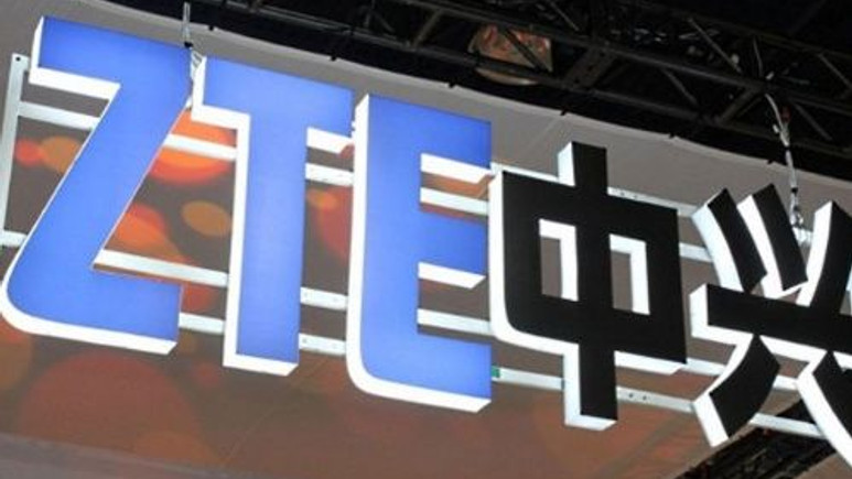 ZTE Apollo, Qualcomm'un 64 Bit işlemcilerine sahip, ilk akıllı telefon olabilir!