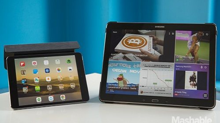 Bu reklamlar Apple'ı çok kızdıracak