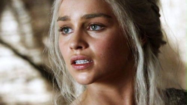 Game Of Thrones 4. sezonun ilk bölümüyle rekor kırdı!