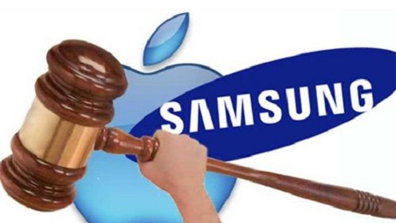 İddia: Samsung satış rakamlarında hile yaparken yakalandı!