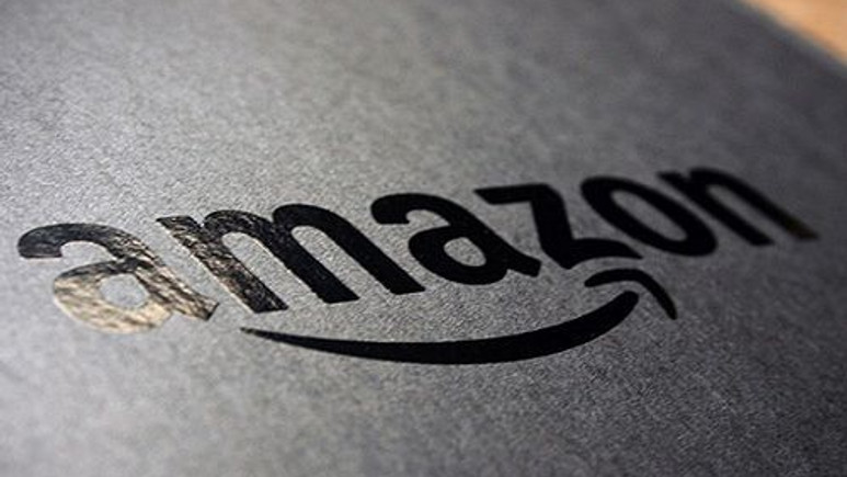 Amazon'un 3D akıllı telefonu yakında tanıtılabilir