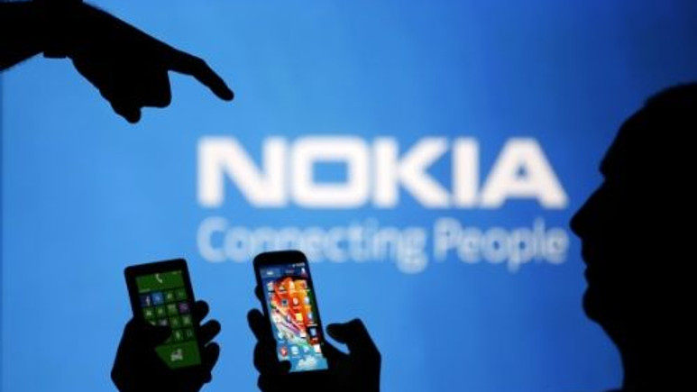 Nokia'dan, Ara, Leo, Moonraker, Onyx, Peridot, Superman, Tesla ve Vantage, telefonlar gelebilir!