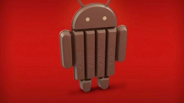 Android 4.4.3'ün dağıtımına başlandı