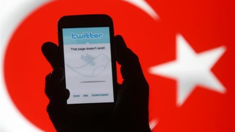 Twitter görüşmesi ile ilgili resmi açıklama geldi!