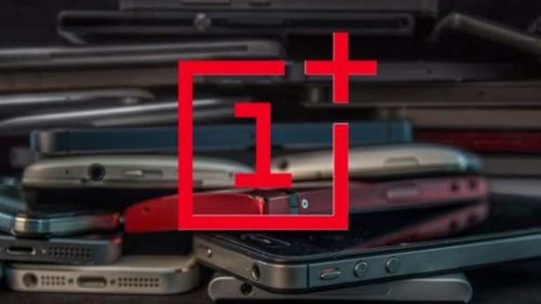İşte ONePlus One ile çekilmiş ilk fotoğraflar!