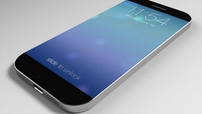 iPhone 6'nın Fiyatı Belli Oluyor