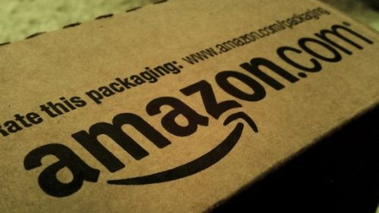 Amazon'un 6 kameralı ve 3D akıllı telefonunun görüntüleri sızdı!