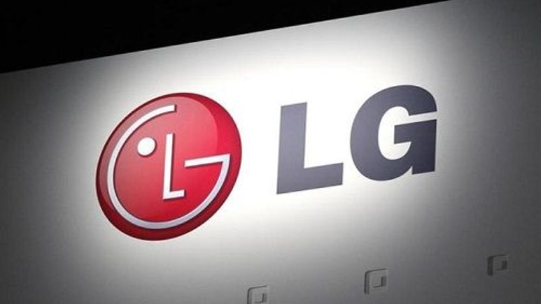 LG G3'ün neye benzeyeceğini görmek ister misiniz?