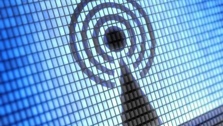 10 Gigabit Wi Fi bağlantısı ister misiniz?
