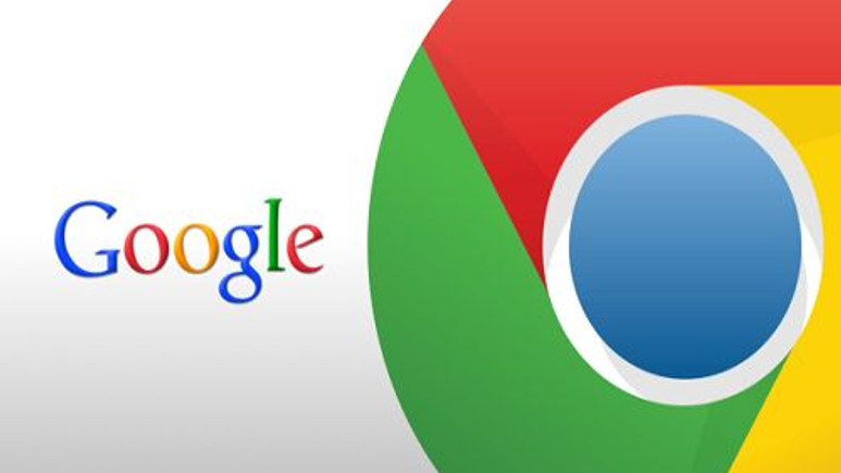 Chrome Remote Desktop, Android için yayınlandı