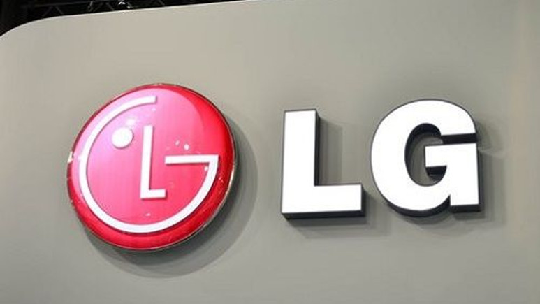 LG L65'in basın görseli yayınlandı