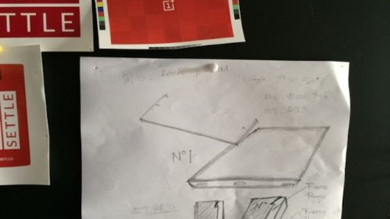 OnePlus One'ın satışa sunulacağı ülkelerin listesi yayınlandı!