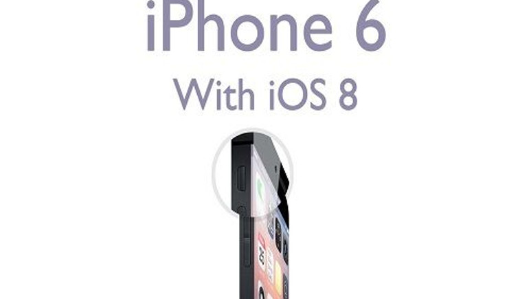 iPhone 6'da ekran büyümesi programları nasıl etkileyecek?