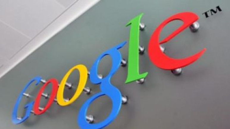 Google medya devlerini tehdit mi ediyor?