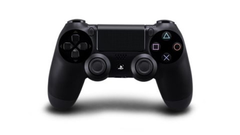 Dünya çapında PlayStation 4 (PS4) satışları 7 milyonu aştı
