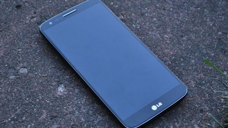 Evleaks, LG G3'ün teknik özelliklerini yayınladı