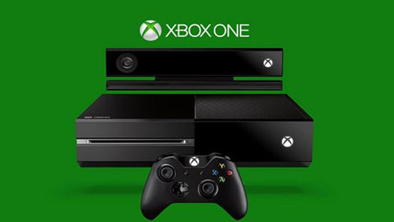 Xbox One satışları 5 milyona ulaştı