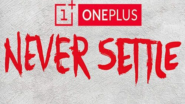 OnePlus One ve Nikon D3100 DSLR Fotoğraf Karşılaştırma Testi
