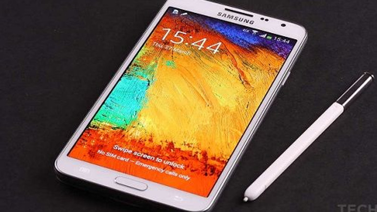 Galaxy Note 3 Neo için Android 4.4.2 KitKat güncellemesi başladı