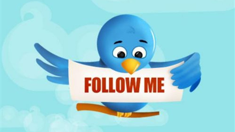 2014’te Twitter'da neler oldu?