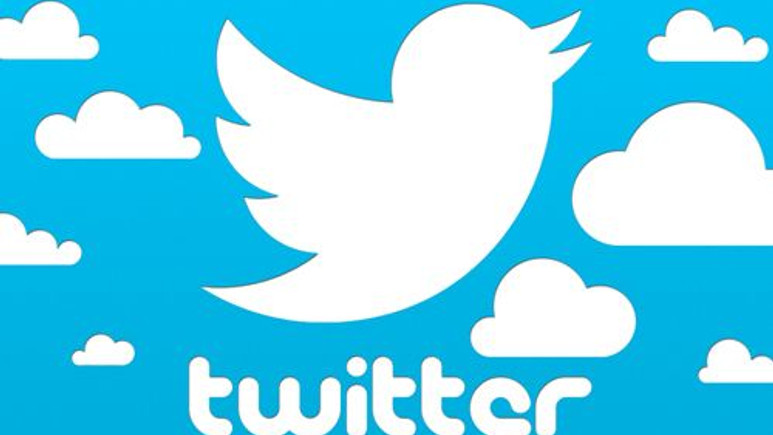 Twitter özel mesajlaşma (DM) uygulamasını neden açtı?