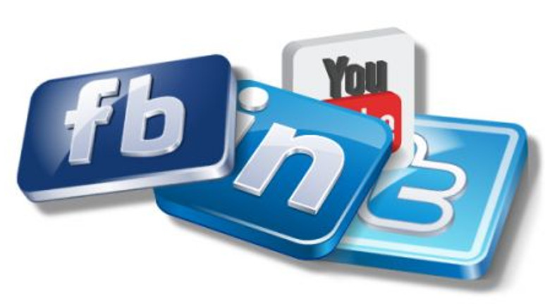 2014'te en çok hangi sosyal medyalar kullanıldı? Twitter mı Facebook mu?