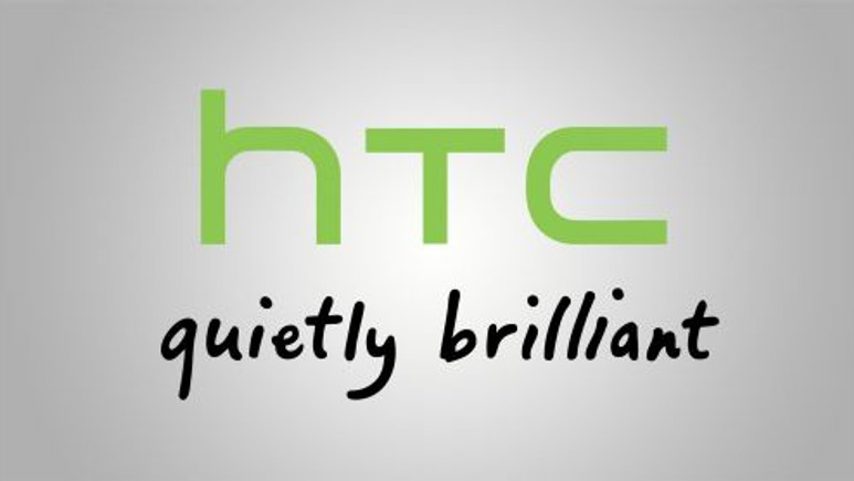 IFA 2014: HTC Desire 820 resmen tanıtıldı