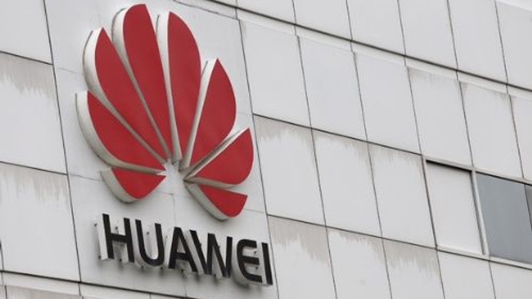 Huawei'nin WP-Android işletim sistemine sahip akıllı telefonu göründü!