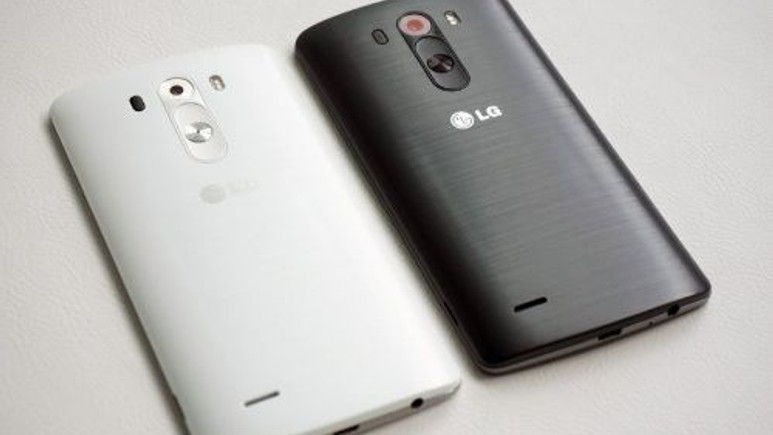 Qualcomm, LG G3 hakkında neler söyledi?