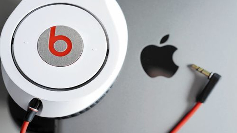 Apple yeni bir müzik servisi ile karşımıza çıkabilir