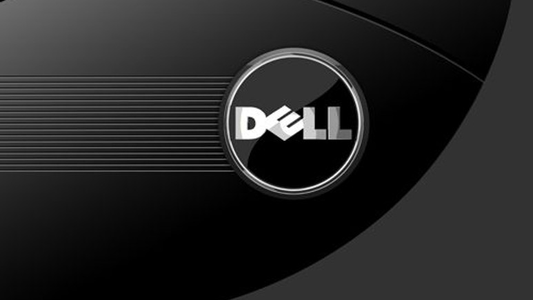 Dell Windows 10 Deneyimine Öncülük Ediyor