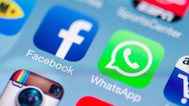 WhatsApp 800 milyon kullanıcıya ulaştı