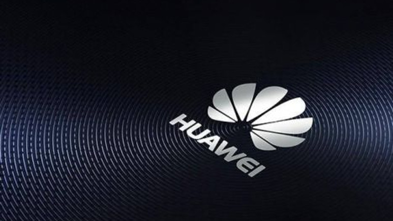 İşte Huawei'nin merakla beklenen akıllı telefonu, Ascend Mate 7!