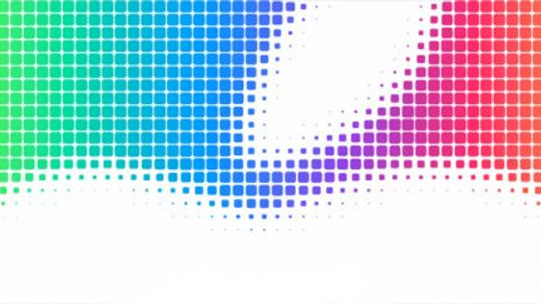 Apple yeni iPhone 6'larını tanıttı, işte tüm özellikleri!