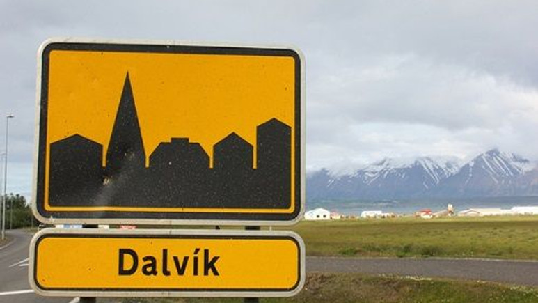 Android işletim sisteminde büyük değişiklik, Hoşçakal Dalvik Merhaba ART