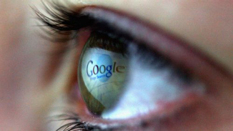 Google'dan devrim yapacak proje