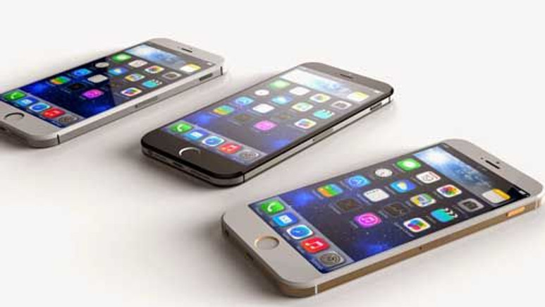 iPhone 6'nın işlemci ve RAM bilgisi geldi