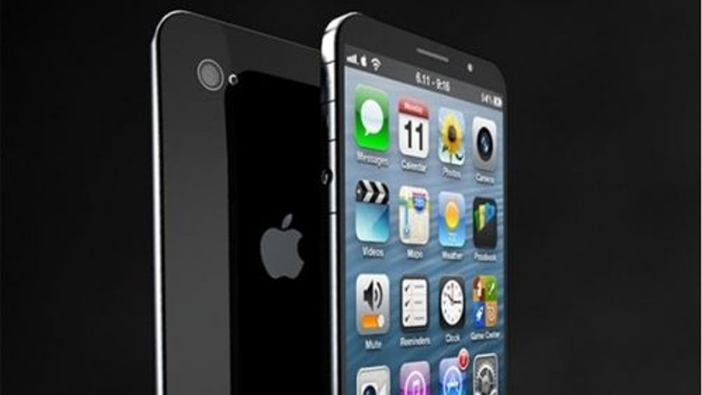 iPhone 6 hangi özelliklerle bekleniyor?
