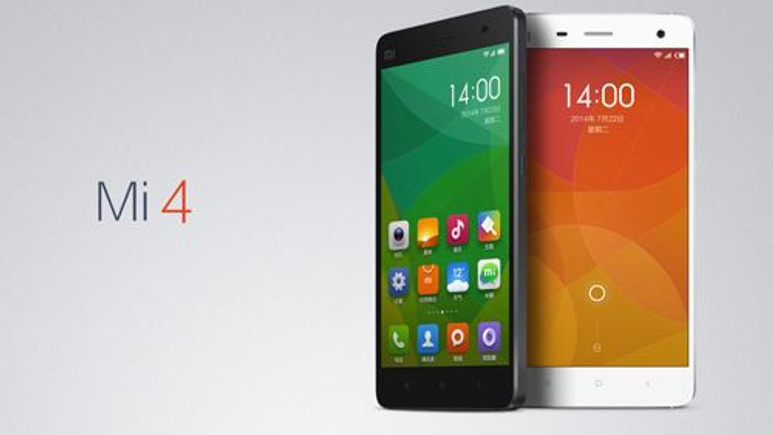 Beklenen oldu Xiaomi Türkiye'de satışa başladı! İndirim bile oldu.