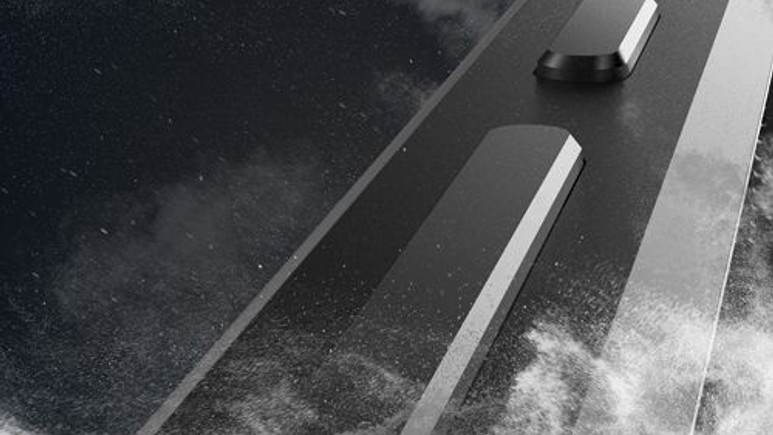 Xiaomi Mi 5'in özellikleri ortaya çıktı