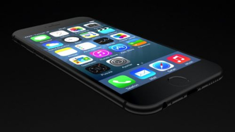 İşte Apple iPhone 6'nın tüm özellikleri!