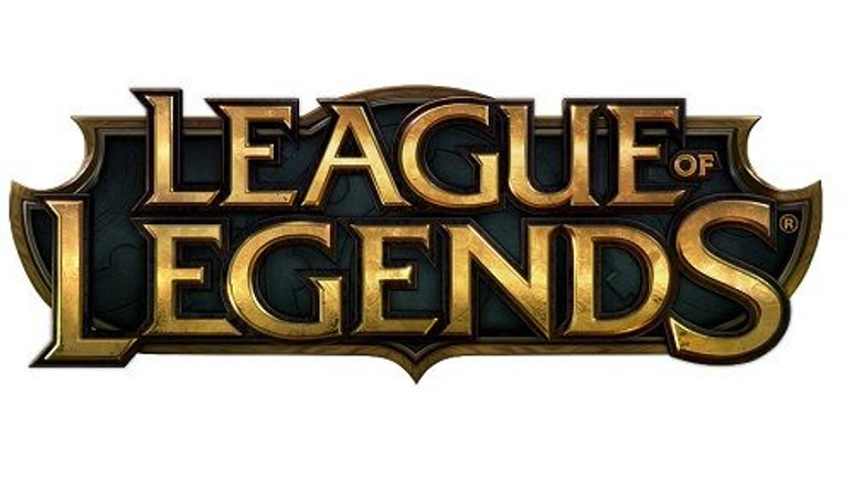 LOL Oyuncuları TicToc'la Kazanıyor