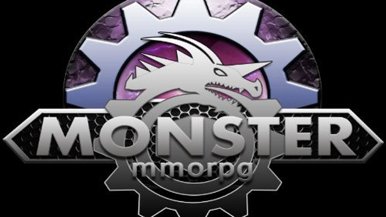 Tarayıcı tabanlı %100 yerli yapım online multiplayer rol yapma oyunu Monster MMORPG