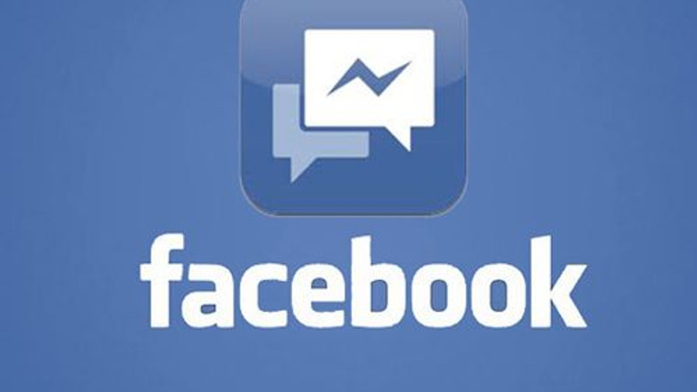 Android için Facebook Messenger 1 Milyar indirmeye ulaştı