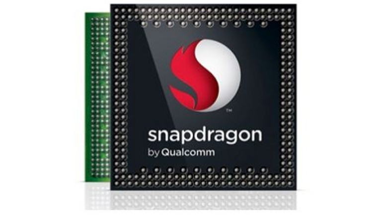 Qualcomm Snapdragon 820 ile ilgili her şey...