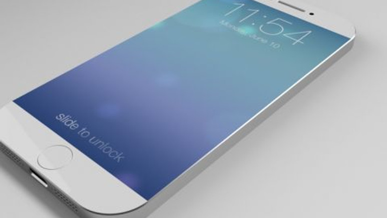 Tüm iPhone 6 modellerinin fiyatları sızdı