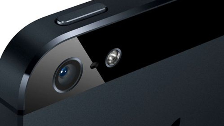 iPhone 6 su geçirmez özelliği ile birlikte Çin operatöründe ortaya çıktı