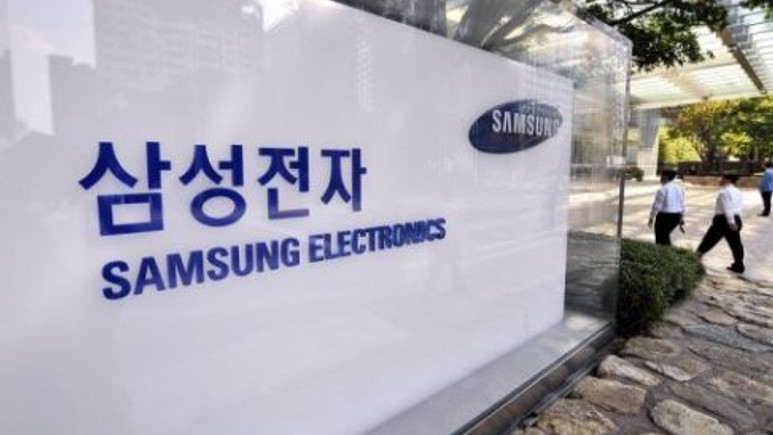 Samsung’a iki büyük ödül birden