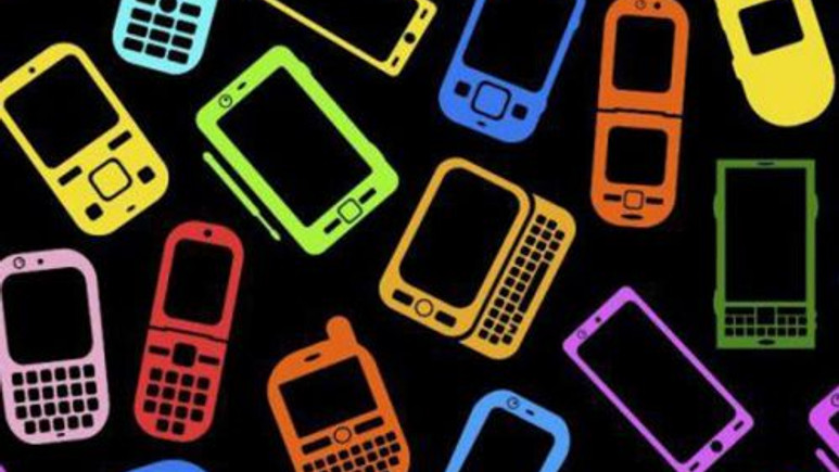 Akıllı telefon almak isteyenlere müjde!