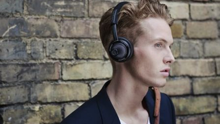 IFA 2014: Philips'in yeni nesil Fidelio kulaklıkları ile kablolardan kurtulun
